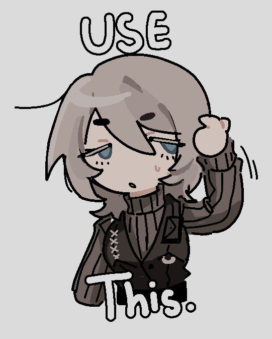 GoXrjKtWEAAd3-4.png|center